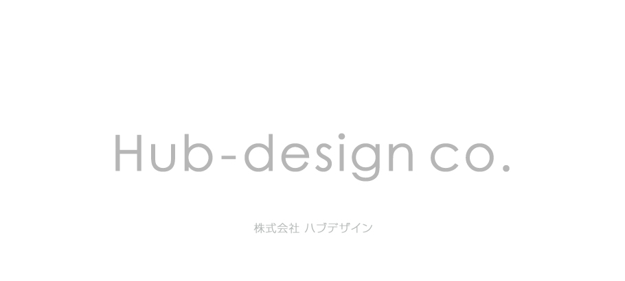 Hub-design co.